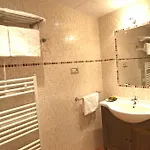 Casa Fes Autural * 艾因萨