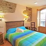 Casa Fes Autural 艾因萨