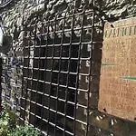 Casa Fes Autural 公寓 艾因萨