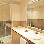Casa Fes Autural 公寓 艾因萨