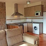Casa Fes Autural 公寓 艾因萨