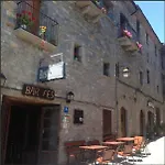 Casa Fes Autural