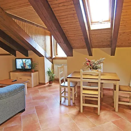 Casa Fes Autural *